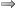 »