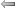 « 