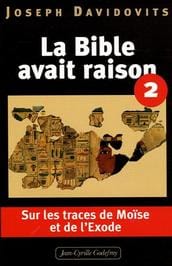 book_bible_raison_2_fr