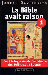 book_bible_raison_fr
