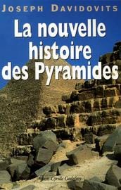 book_pyram_hist_fr