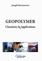 geopolymer book cover