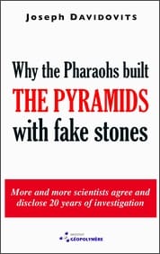 pyramids book cover